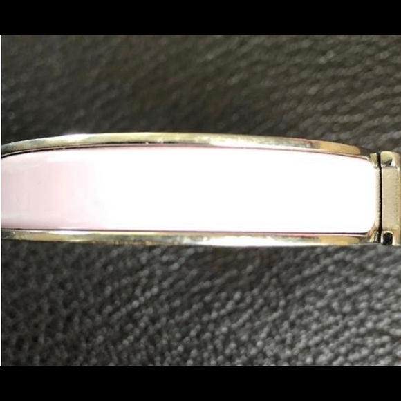 HERMES Click, Clack Bracelet - Picture 9 of 9